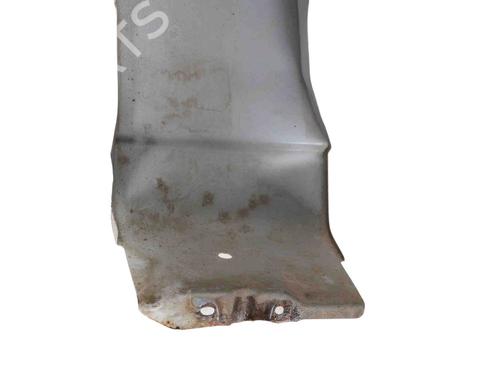Right front fenders MAZDA 6 Saloon (GJ, GL) 2.2 D (GJ2FP, GJ1021, GJ1022, GL1021) | BP29866907C42