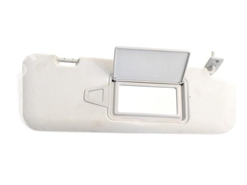 Right sun visor MERCEDES-BENZ CLS (C219) CLS 350 (219.356) | BP8349664I2 