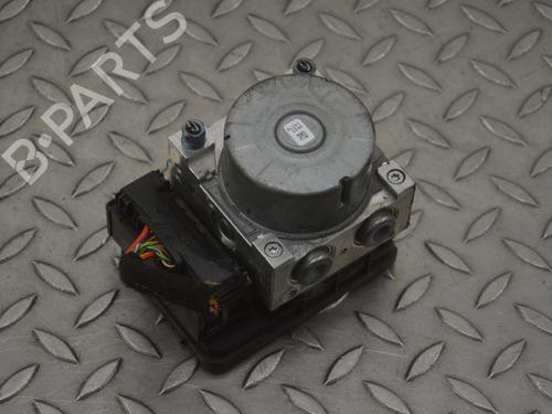 ABS pump BMW 4 Coupe (F32, F82) 430 d | BP17022552M43 