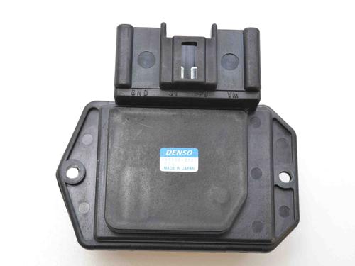 Heater resistor LEXUS RX (_U3_) 400h AWD (MHU38_, MHU38R) | BP14812068M108