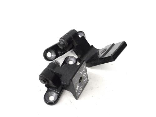 Hinge/Door check strap BMW 5 (F10) 520 d | BP14800683C146