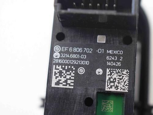 Switch MINI MINI COUNTRYMAN (F60) Cooper D | BP7812354I30 