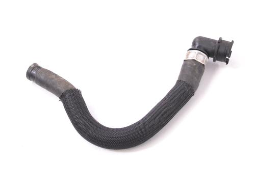 Used Pipe VOLVO XC90 I (275) D5 AWD (200 hp) 14773247