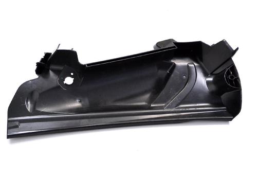 Andre BMW 4 Gran Coupe (F36) 435 d xDrive (313 hp) 8860966