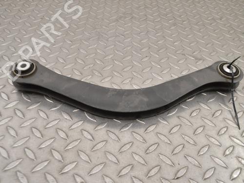 Left rear suspension arm BMW 3 Gran Turismo (F34) 320 d xDrive | BP14793121M14 