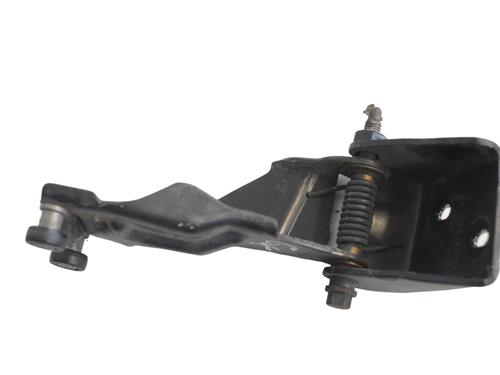 Other CHRYSLER GRAND VOYAGER V (RT) 2.8 CRD | BP16721834O1