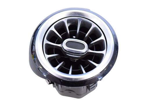 Luftventil MERCEDES-BENZ A-CLASS (W177) A 200 (177.087) (163 hp) 27830341