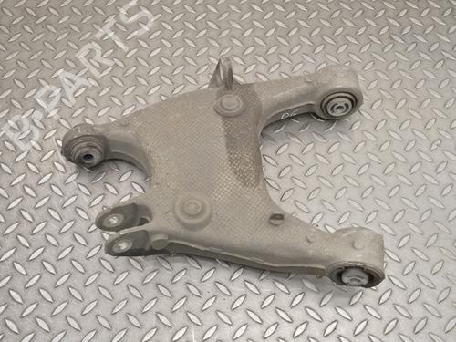 Right rear suspension arm BMW 6 Gran Coupe (F06) 640 d | BP16274513M15 