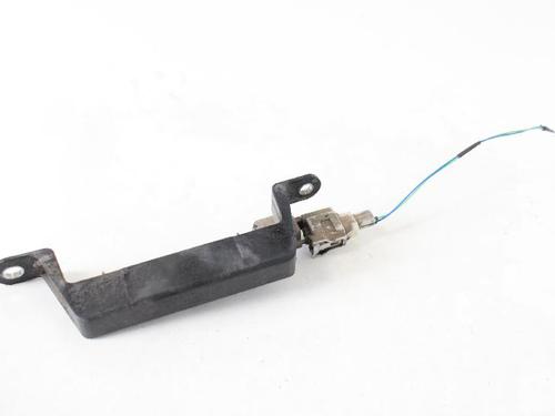 Used Electronic module LEXUS GS (_S19_) 300 (GRS190_, GRS190R) (249 hp) 7755468