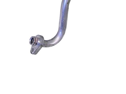 AC pipe PEUGEOT RCZ 1.6 16V | BP14799105M126 