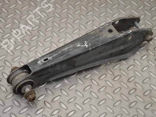 Used Left rear suspension arm BMW 7 (G11, G12) 740 e, Le (326 hp) 16274305