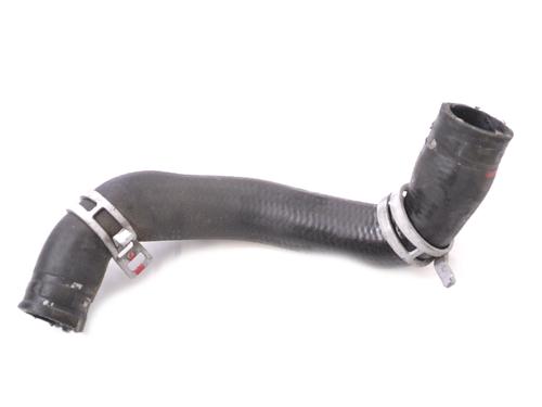 Pipe MERCEDES-BENZ M-CLASS (W164) ML 320 CDI 4-matic (164.122) | BP14773098M125 