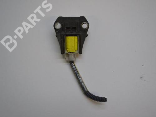 Elektronisk sensor LEXUS GS (_S19_) 300 (GRS190_, GRS190R) | BP7497247M84 