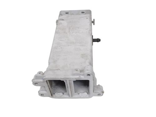 Bumper shock absorber AUDI A8 D4 (4H2, 4H8, 4HC, 4HL) 3.0 TDI quattro | BP15910827C125 