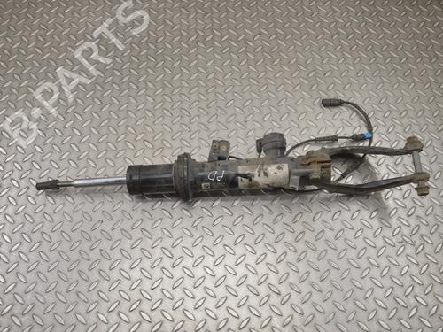 Right front shock absorber BMW X5 (F15, F85) xDrive 30 d | BP8868131M17 