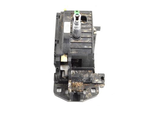 Used Gear lever LAND ROVER RANGE ROVER SPORT I (L320) 2.7 D 4x4 (190 hp) 7502517