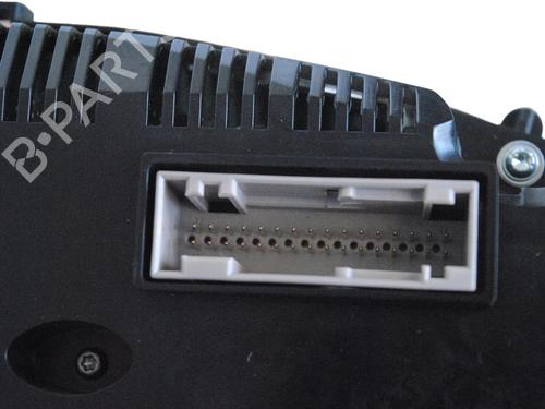 Instrument cluster AUDI A4 Allroad B8 (8KH) 3.0 TDI quattro | BP18431695C47 