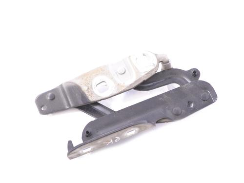 Used Hinge/Door check strap FORD FIESTA VI (CB1, CCN) 1.0 EcoBoost (125 hp) 14778289