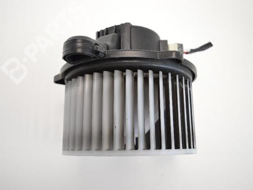 Heater blower motor HYUNDAI GETZ (TB) 1.1 | BP8828709M62 