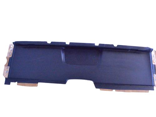 BP14805718O1 main image