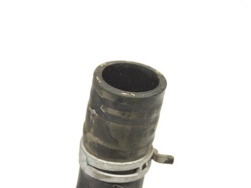 Pipe SKODA FABIA III Estate (NJ5) 1.0 | BP14783392M125 