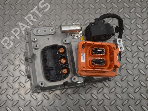 Inverter/Converter BMW 3 Touring (G21, G81) 330 e Plug-in-Hybrid | BP27827427M119 