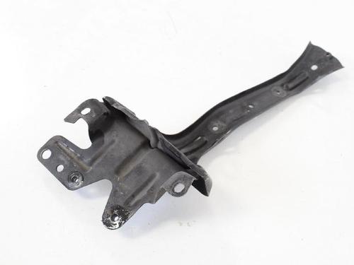Crossmember PORSCHE CAYENNE (9PA) Turbo S 4.8 | BP8858056C162 