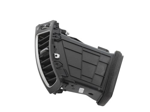 Air vent KIA SORENTO II (XM) 2.2 CRDi 4WD | BP14809535I21 