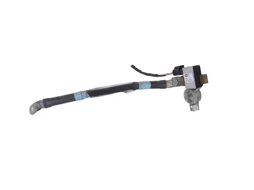 Cable TESLA MODEL S (5YJS) 75 | BP15085536E12