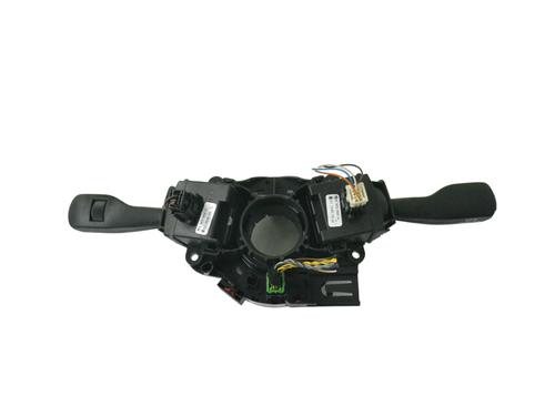 Steering column stalk BMW 3 Convertible (E46) 325 Ci | BP16315769I23 