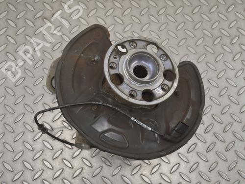 Used Right rear steering knuckle BMW i8 (I12) hybrid (362 hp) 15005924