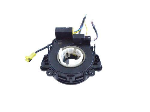 Squib airbag NISSAN JUKE (F15) 1.2 DIG-T | BP14808988C102 