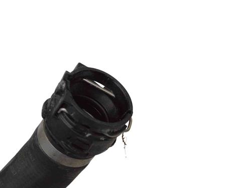 Pipe BMW 3 Touring (G21, G81) 330 e Plug-in-Hybrid | BP27827481M125 