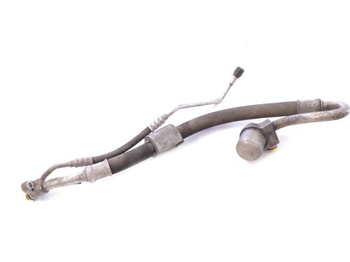 AC pipe BMW 3 Touring (E91) 320 d | BP19941282M126 