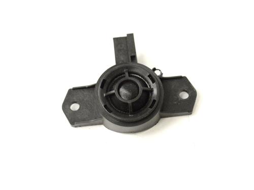 Used Speakers Speakers VOLVO XC90 II (256) D5 AWD (235 hp) 9909371 9909371