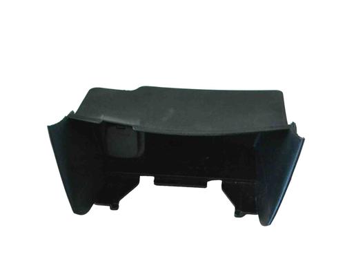 Used Ashtray MAZDA 6 Saloon (GJ, GL) 2.2 D (GJ2FP, GJ1021, GJ1022, GL1021) (175 hp) 16644797