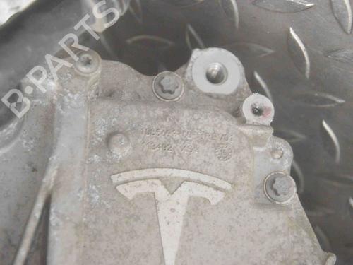 Motor TESLA MODEL 3 (5YJ3) EV AWD | BP27828807M1 