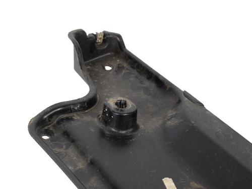 Support VW PASSAT B8 (3G2, CB2) 1.4 TSI | BP14772894C155 