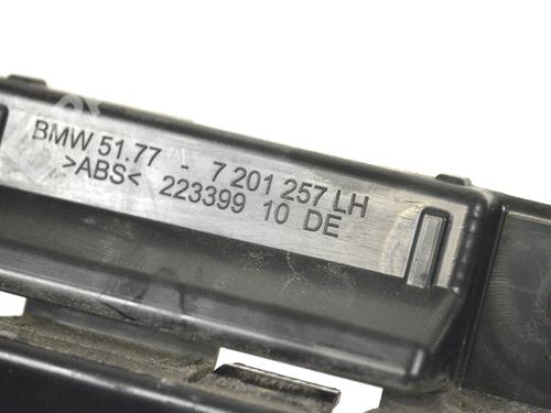 Support BMW 5 Gran Turismo (F07) 530 d | BP8866140C155 