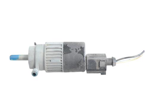 Washer pump JAGUAR XJ (X351) 3.0 SDV6 | BP19130737E24 