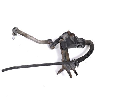 Sensor electrónico AUDI Q5 (8RB) 2.0 TDI quattro (170 hp) 27610786