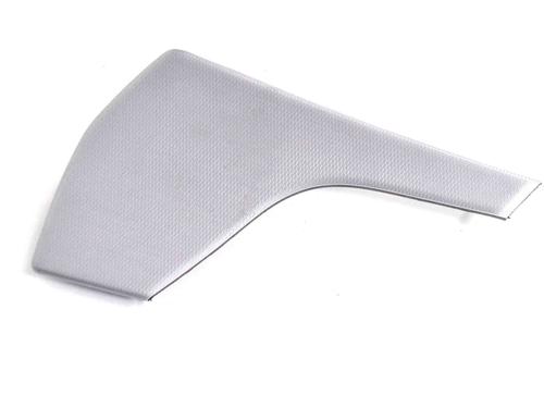 BP10532508O1 main image