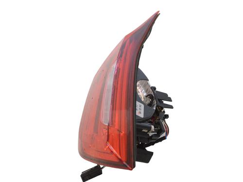 Left tailgate light BMW 4 Convertible (F33, F83) 435 i | BP14806311C79 