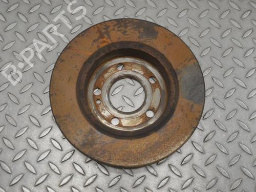 Other MERCEDES-BENZ A-CLASS Saloon (V177) A 180 d (177.110) | BP28439513O1