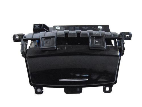 Aschenbecher für INFINITI Q50 50 D (170 hp) 17080874