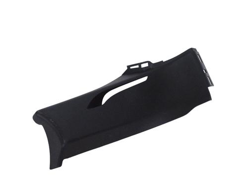 Andre TESLA MODEL S (5YJS) 75 | BP15085546O1