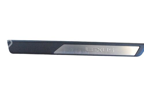 Trinbræt LEXUS ES (_Z10_, _A10_, _H10_) 300h (AXZH10, AXZH11) (218 hp) 27830480