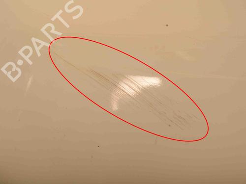 Rear bumper MINI MINI (R56) Cooper D | BP11411507C8
