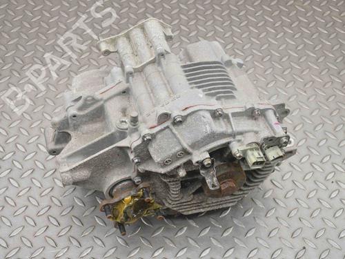 Differential, bag LEXUS NX (_Z1_) 300h AWD (AYZ15_) | BP14803567M24 