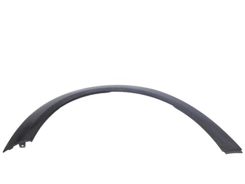 Used Front left wheel arch trim PORSCHE PANAMERA (971) 3.0 (97AAA1, 97BAA1) (330 hp) 13934449
